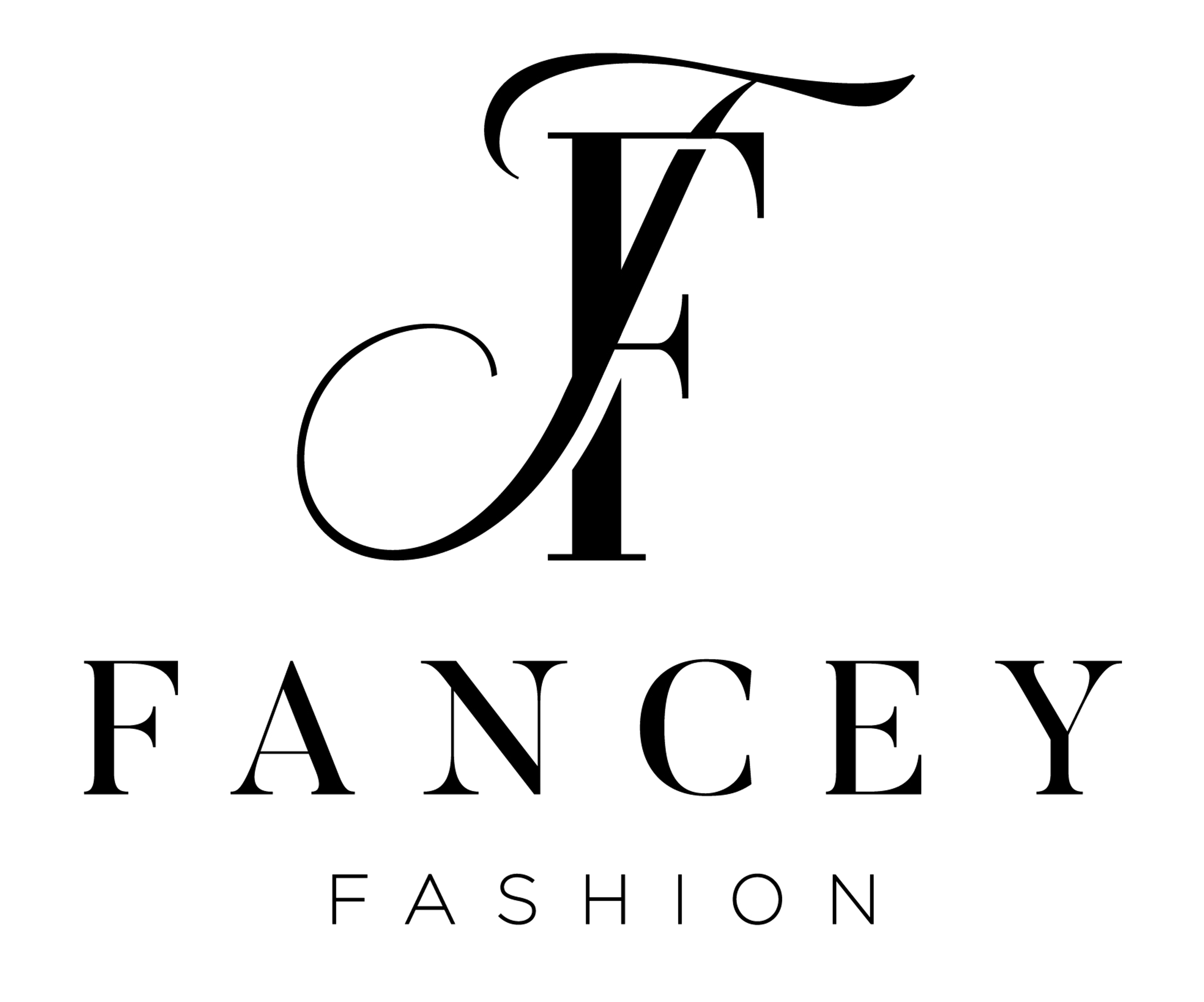 Fancey Fashion